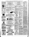 Oswestry Advertiser Wednesday 02 February 1870 Page 2