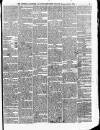Oswestry Advertiser Wednesday 02 February 1870 Page 5