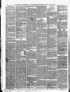 Oswestry Advertiser Wednesday 02 February 1870 Page 8