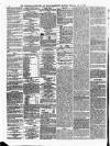 Oswestry Advertiser Wednesday 16 February 1870 Page 4