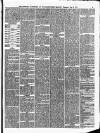 Oswestry Advertiser Wednesday 16 February 1870 Page 5