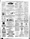 Oswestry Advertiser Wednesday 23 February 1870 Page 2