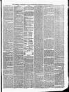 Oswestry Advertiser Wednesday 23 February 1870 Page 3