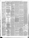 Oswestry Advertiser Wednesday 23 February 1870 Page 4