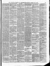 Oswestry Advertiser Wednesday 23 February 1870 Page 5