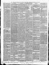 Oswestry Advertiser Wednesday 23 February 1870 Page 8