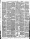 Oswestry Advertiser Wednesday 02 March 1870 Page 8