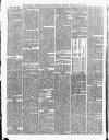 Oswestry Advertiser Wednesday 09 March 1870 Page 6