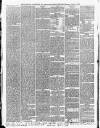 Oswestry Advertiser Wednesday 09 March 1870 Page 8