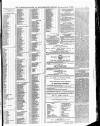 Oswestry Advertiser Wednesday 30 March 1870 Page 3