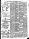 Oswestry Advertiser Wednesday 06 April 1870 Page 3