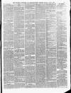 Oswestry Advertiser Wednesday 06 April 1870 Page 5