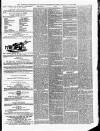 Oswestry Advertiser Wednesday 27 April 1870 Page 3