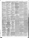 Oswestry Advertiser Wednesday 27 April 1870 Page 4