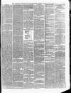 Oswestry Advertiser Wednesday 27 April 1870 Page 5