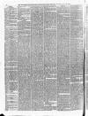 Oswestry Advertiser Wednesday 27 April 1870 Page 6