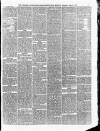 Oswestry Advertiser Wednesday 27 April 1870 Page 7
