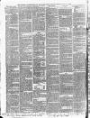 Oswestry Advertiser Wednesday 27 April 1870 Page 8