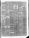 Oswestry Advertiser Wednesday 04 May 1870 Page 7