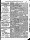 Oswestry Advertiser Wednesday 11 May 1870 Page 3