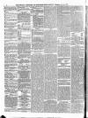 Oswestry Advertiser Wednesday 11 May 1870 Page 4