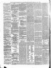 Oswestry Advertiser Wednesday 01 June 1870 Page 4