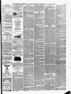 Oswestry Advertiser Wednesday 29 June 1870 Page 3