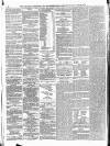 Oswestry Advertiser Wednesday 29 June 1870 Page 4