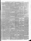 Oswestry Advertiser Wednesday 29 June 1870 Page 5