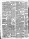 Oswestry Advertiser Wednesday 29 June 1870 Page 8