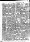 Oswestry Advertiser Wednesday 06 July 1870 Page 8