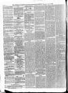 Oswestry Advertiser Wednesday 13 July 1870 Page 4