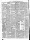 Oswestry Advertiser Wednesday 20 July 1870 Page 4