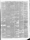 Oswestry Advertiser Wednesday 20 July 1870 Page 5