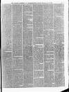 Oswestry Advertiser Wednesday 20 July 1870 Page 7