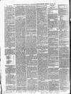 Oswestry Advertiser Wednesday 20 July 1870 Page 8