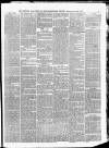 Oswestry Advertiser Wednesday 21 September 1870 Page 3