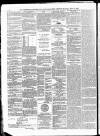 Oswestry Advertiser Wednesday 21 September 1870 Page 4