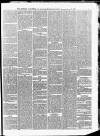 Oswestry Advertiser Wednesday 21 September 1870 Page 5