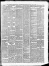 Oswestry Advertiser Wednesday 21 September 1870 Page 7