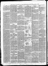 Oswestry Advertiser Wednesday 21 September 1870 Page 8