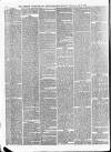 Oswestry Advertiser Wednesday 19 October 1870 Page 6