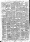 Oswestry Advertiser Wednesday 19 October 1870 Page 8