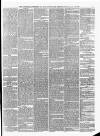 Oswestry Advertiser Wednesday 26 October 1870 Page 5