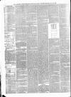 Oswestry Advertiser Wednesday 26 October 1870 Page 6