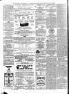 Oswestry Advertiser Wednesday 02 November 1870 Page 2