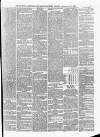 Oswestry Advertiser Wednesday 02 November 1870 Page 5