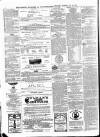 Oswestry Advertiser Wednesday 16 November 1870 Page 2