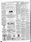 Oswestry Advertiser Wednesday 23 November 1870 Page 2
