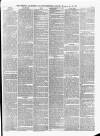 Oswestry Advertiser Wednesday 23 November 1870 Page 3
